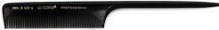 Actual product image Caso Matador 385/8½ G Fine Tooth Comb
