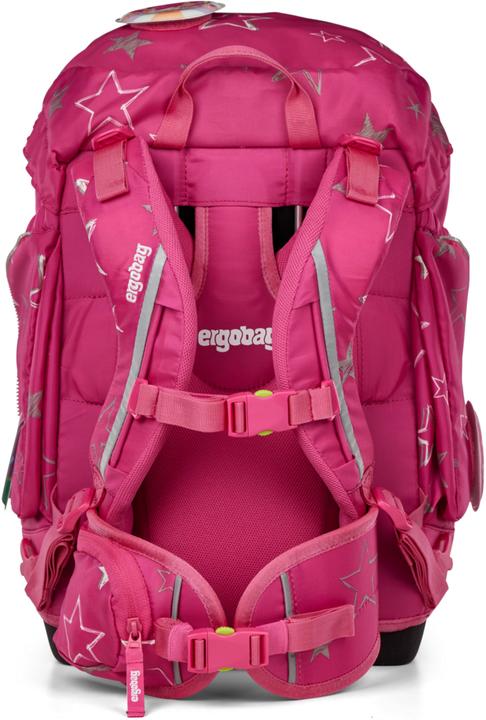 Actual product image Ergobag Pack school bag set (20 l)