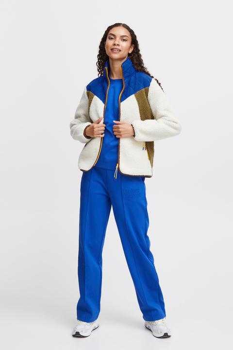 Actual product image TheJoggConcept JCBERRI JACKET 4 - 22800271 (XL)