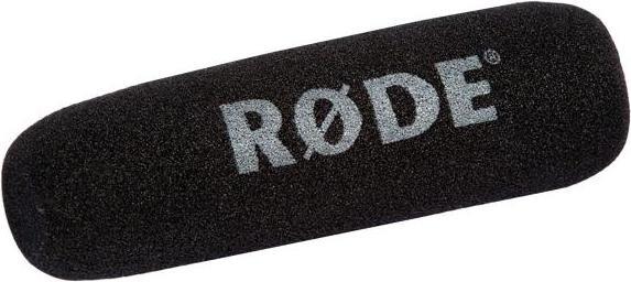 Produktbild RØDE Ntg4