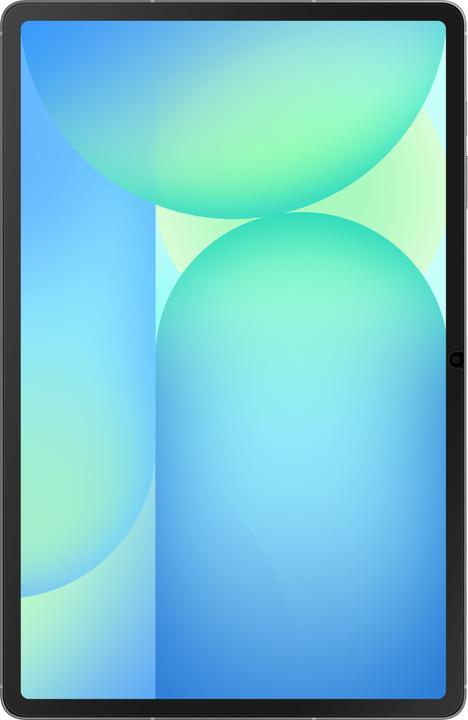 Samsung Anti-Reflecting Screen Protector (1 Piece, Samsung Galaxy Tab S10 FE+)
