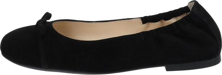 Produktbild Högl Ballerinas (38)
