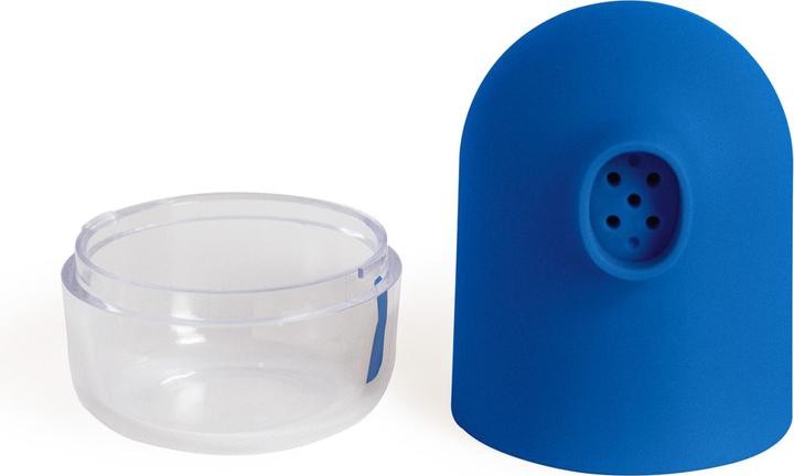Produktbild Create Kitchenware Studio (Pfeffer, Salz)