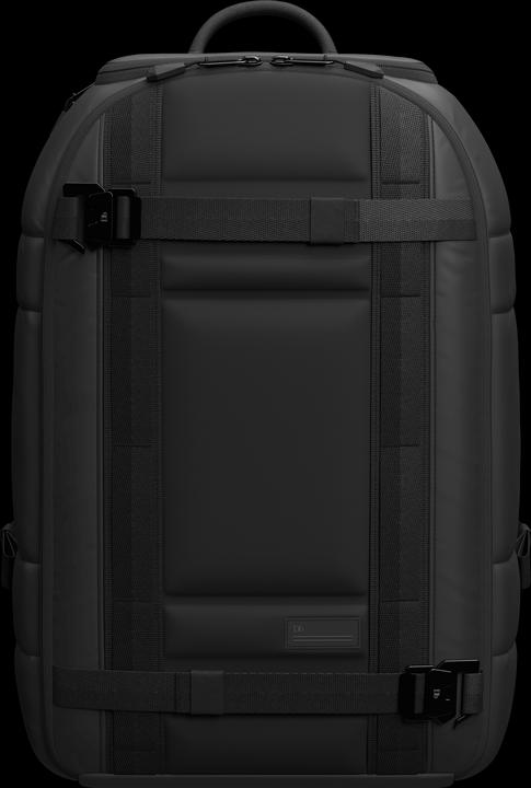 Produktbild D_b_ The Ramverk (21 l)