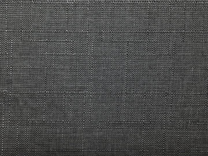 Actual product image Beliani Dinan (140 x 200)
