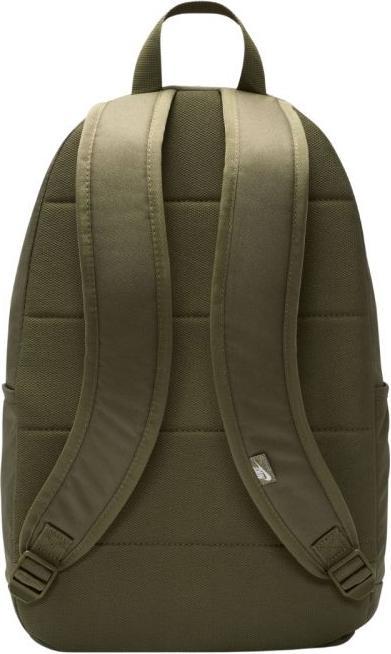 Produktbild Nike Elementarrucksack