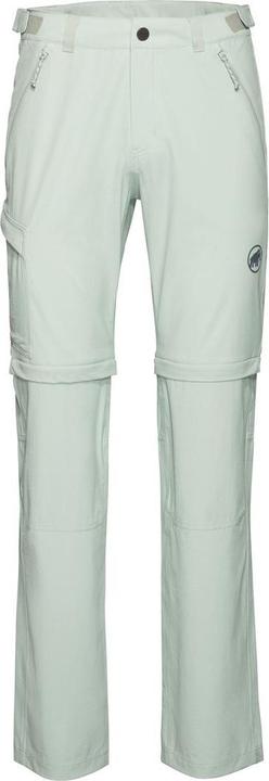 Produktbild Mammut Runbold IV Zip Off Pants, Wanderhose (50)
