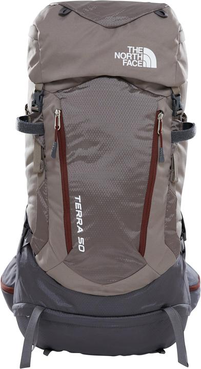 Produktbild North Face Terra 65 Backpack (64 l)