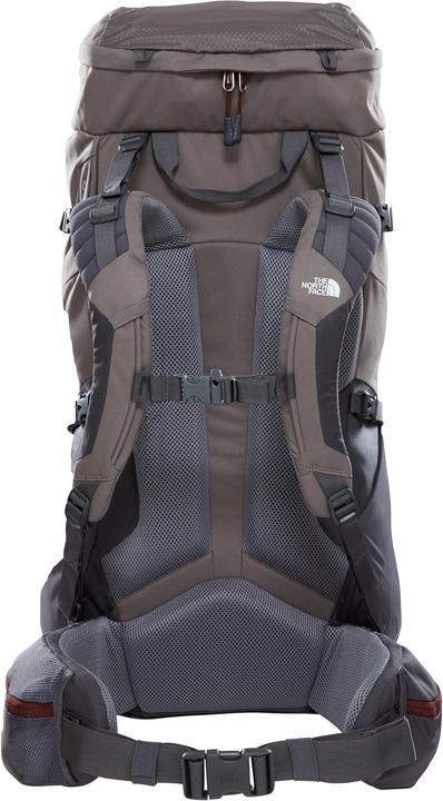Produktbild North Face Terra 65 Backpack (64 l)