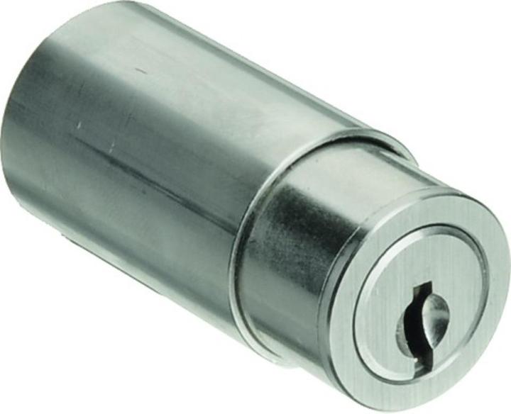 Kaba Pressure cylinder 8 Type 1064 (Cylinder key)