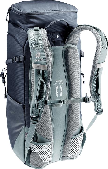 Immagine prodotto Deuter Sentiero 24 (24 l)