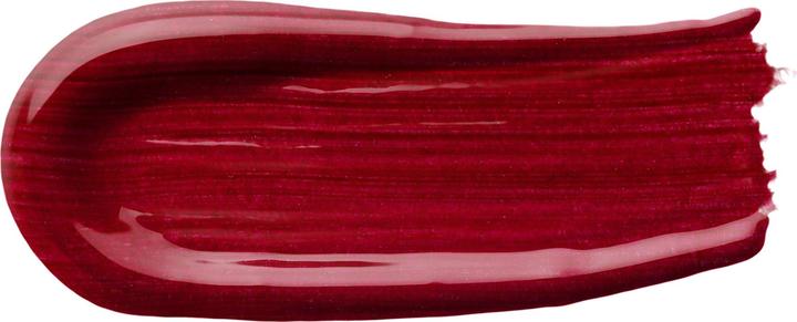 Produktbild Clairefontaine Malfarben Keramik Armerina (Kirschrot, 50 ml)