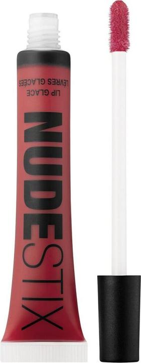 Immagine prodotto Nudestix Labbra Glace - Nude 08 10 Ml (Nudo 08)