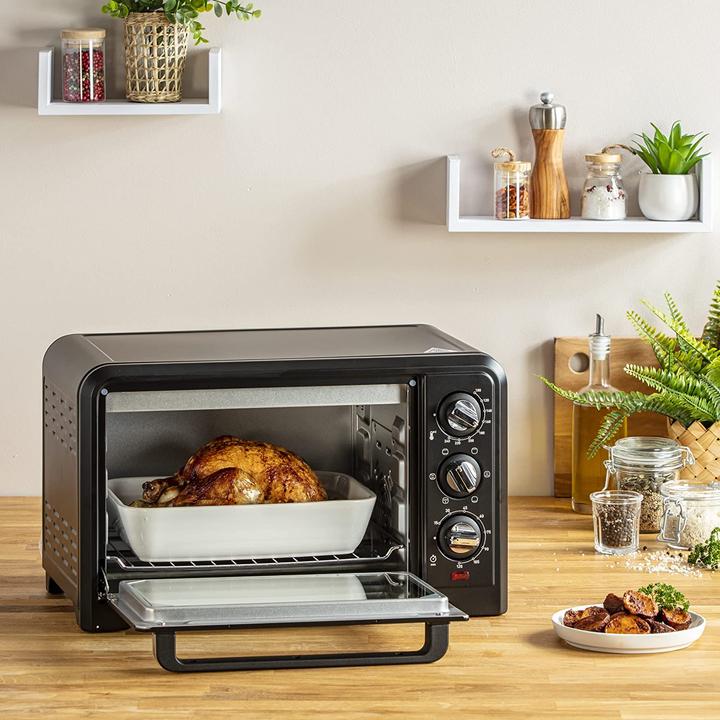 Image du produit Moulinex OX4448 Optimo