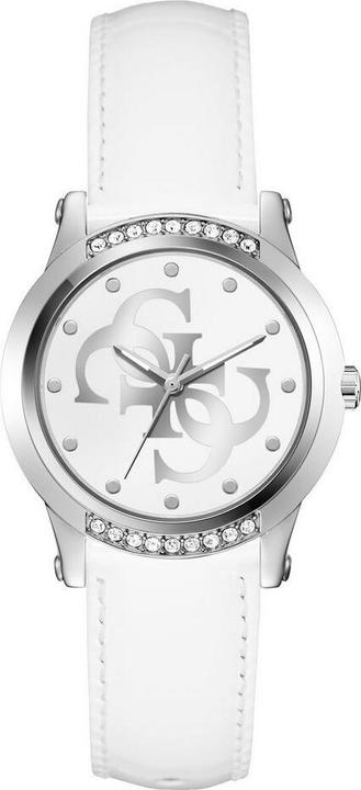 Produktbild Guess GW0860L3 (36 mm)