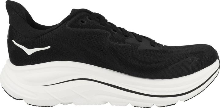 Actual product image Hoka Clifton 10 - 67555 (41 1/3)