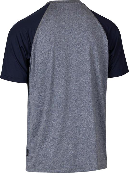 Actual product image Trespass FULLMER Herren T-shirt (XL)