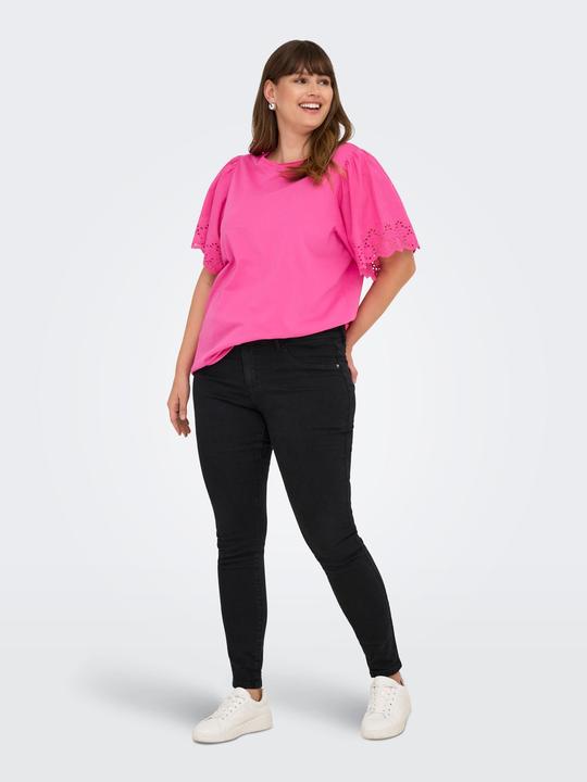Immagine prodotto Only CARHELENA Top Top (L)