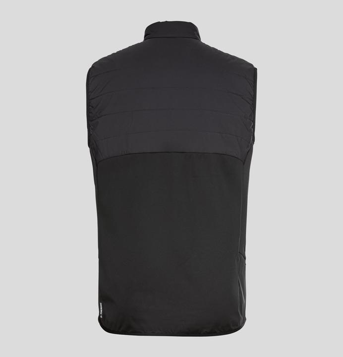 Actual product image Odlo S-Thermic (S)