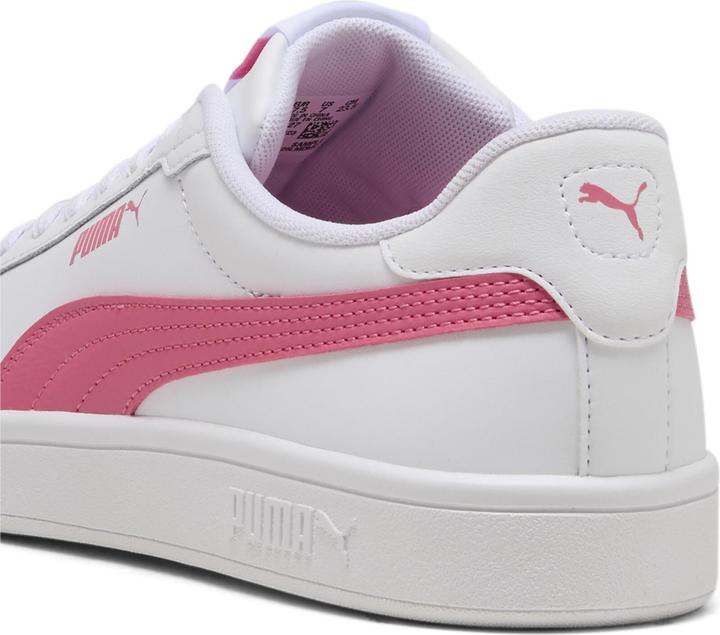 Actual product image Puma Smash 3.0 L (40)