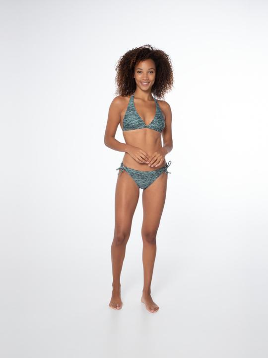 Actual product image Protest Prtadmirer Damen Bikini (40)