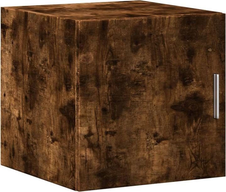 Produktbild VidaXL Wandschrank (40 x 42.5 x 40 cm)