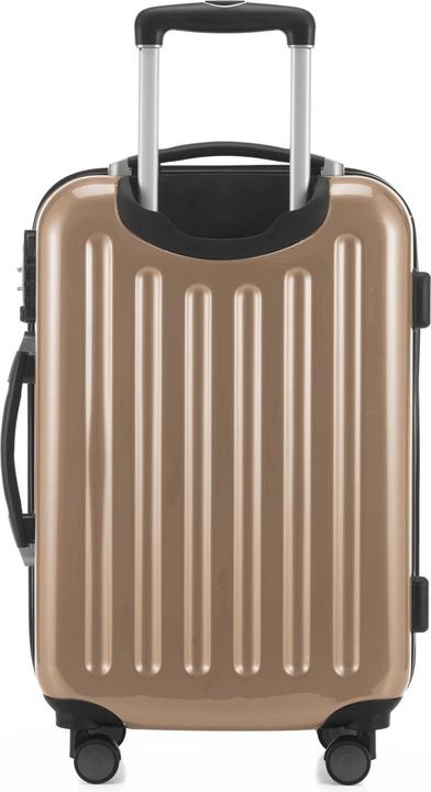 Immagine prodotto Hauptstadtkoffer Alex (42 l, Bagaglio a mano (fino a 50 litri))