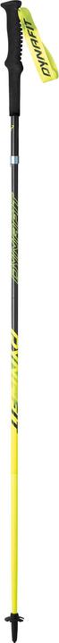 Dynafit Vertical Pro Stock