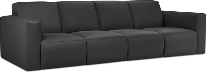 Produktbild CXL by Christian Lacroix Norah (3-Sitzer, 4-Sitzer, 2-Sitzer)