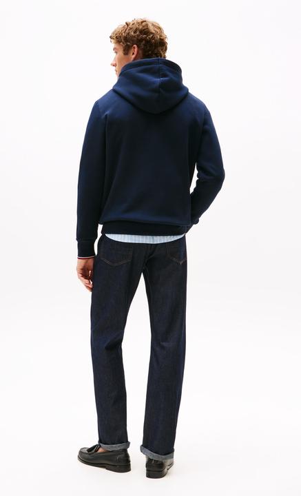Immagine prodotto Tommy Hilfiger Felpa Con Cappuccio Con Logo Tommy (L)
