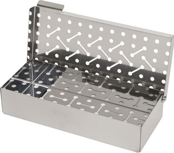 Produktbild Weber Räucherbox Universal