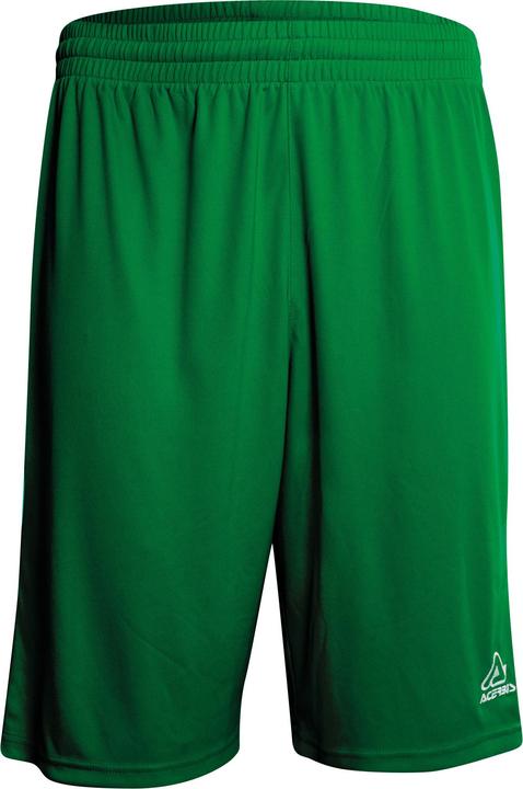 Acerbis shorts magic (4XL)