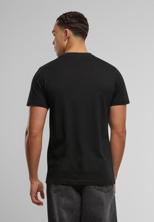 Immagine prodotto Mister Tee MisterTee NYC EMB Tee - 185345 (XS)