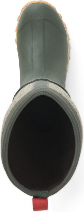 Image du produit Muck Boot Bottes en caoutchouc pour femmes Arctic Sport II Tall (42)