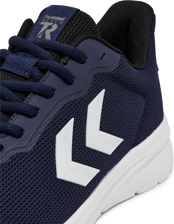 Actual product image hummel Reach Tr Breather (39)