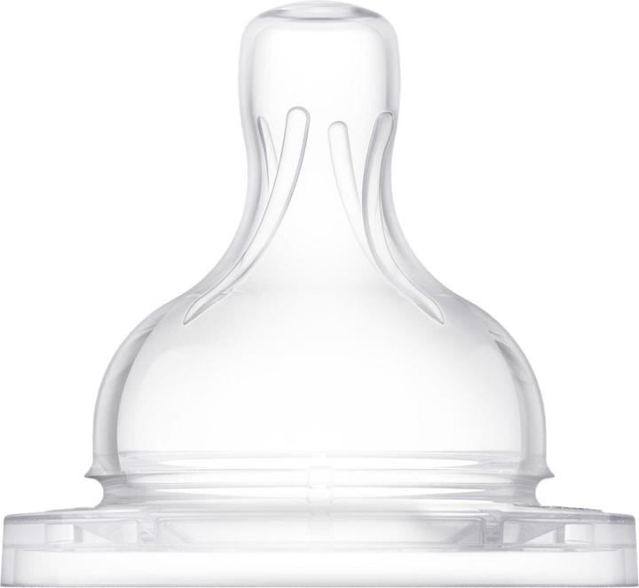 Produktbild Philips Avent Klassisch