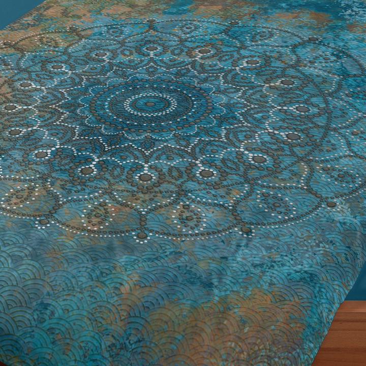 Image du produit Casatex Sleep Tight (Set de linge de lit, 80 x 80 cm, 155 x 220 cm)
