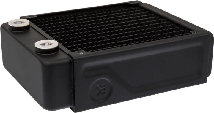 Produktbild EKWB EK-CoolStream Classic PE 120 (120 mm)
