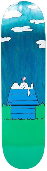 Image du produit RipnDip Not Today (8.25")