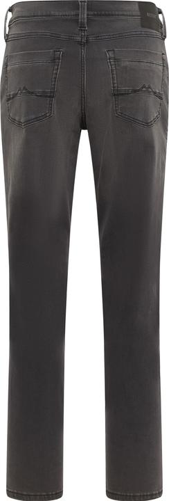 Actual product image Mustang Washington Jeans 780 (W31/L32)