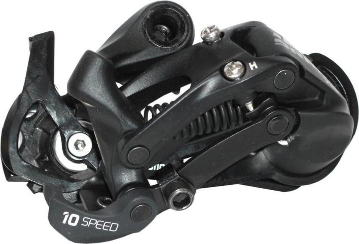 Image du produit Sram X5 (10-vitesse)