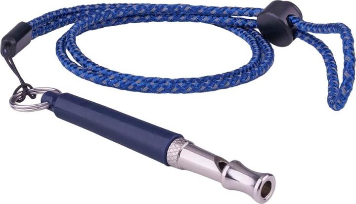 Image du produit Coach - Sifflet de dressage pour chiens PROFESSIONAL (Dressage)