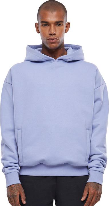 Produktbild Build Your Brand Kapuzenpullover (XL)