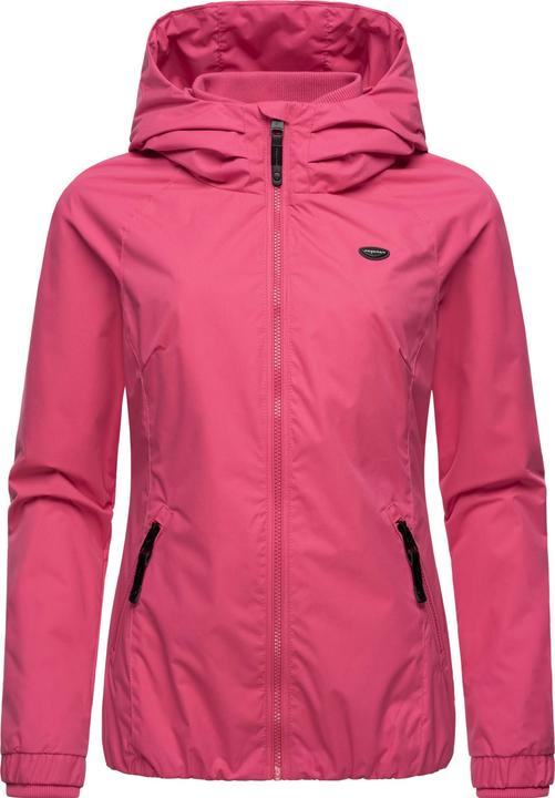 Immagine prodotto Ragwear Dizzie (XL)