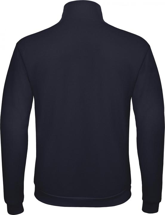 Produktbild B&C ID.206 (M)