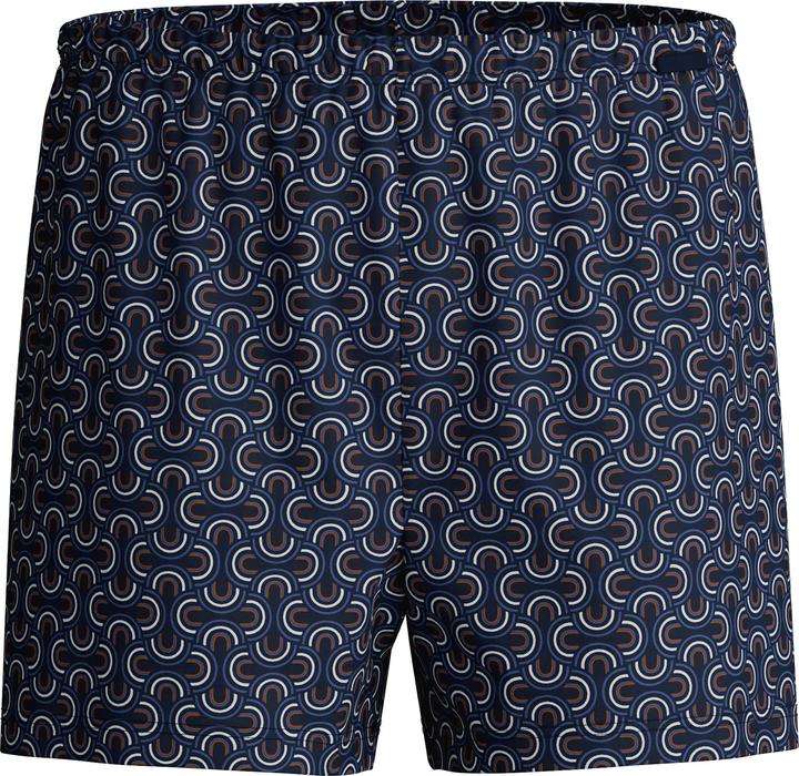 Immagine prodotto Calida Prints Boxershorts (L, Confezione singola)