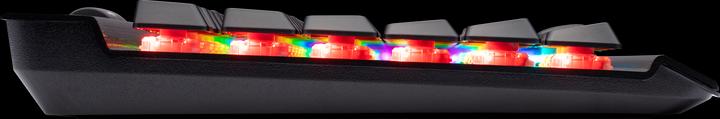 Immagine prodotto Corsair K70 RGB Mk.2 (CH, Cablato)