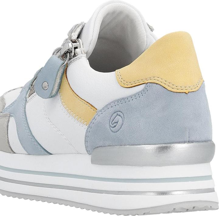 Produktbild Remonte Sneaker (38)
