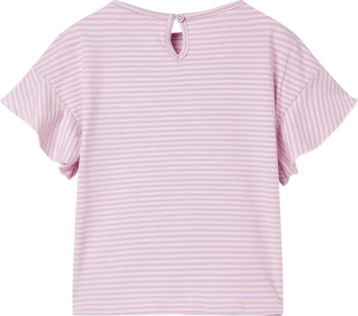 Actual product image VidaXL Jeff (92)