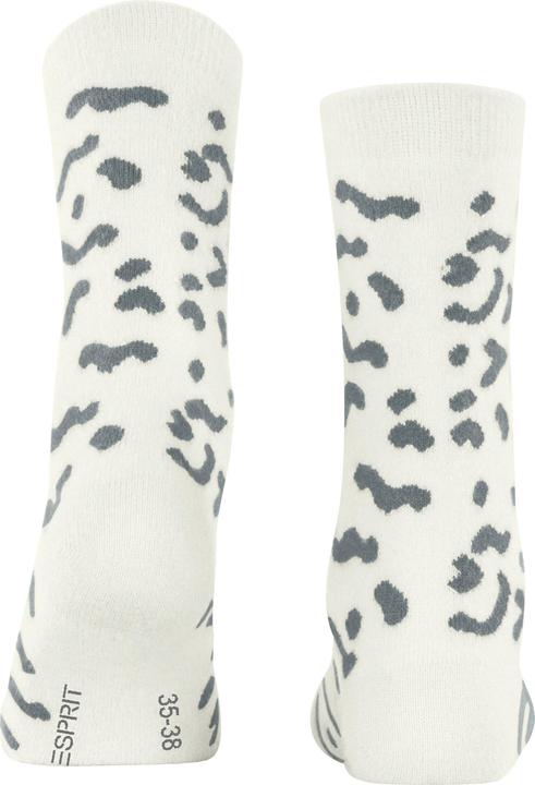 Immagine prodotto Esprit Cozy Memphis Damen (Confezione singola, 35 - 38)